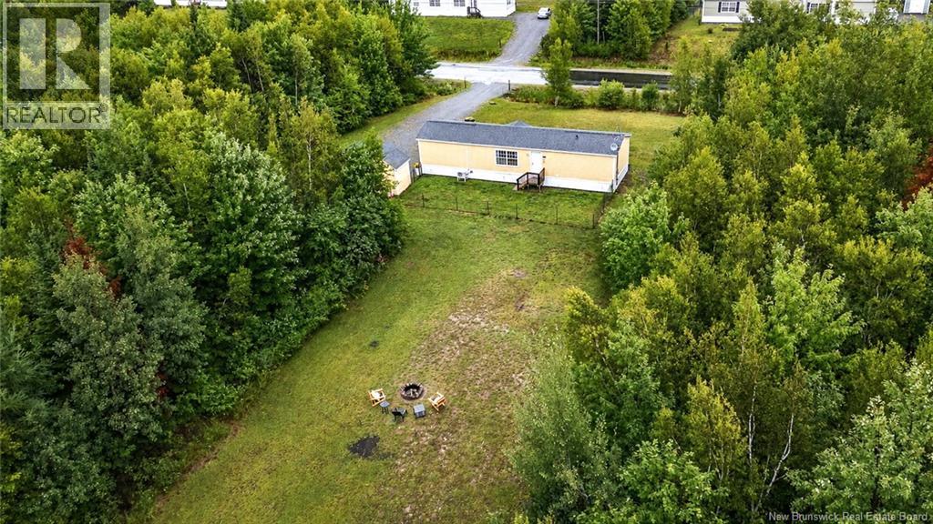 66 Carrie Street - 5