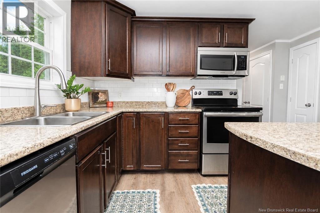 66 Carrie Street - 9
