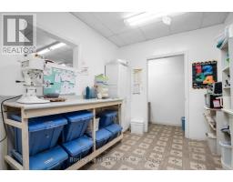 30 Elora Street S, Minto, ON N0G1Z0 Photo 12