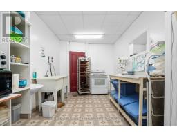 30 Elora Street S, Minto, ON N0G1Z0 Photo 11