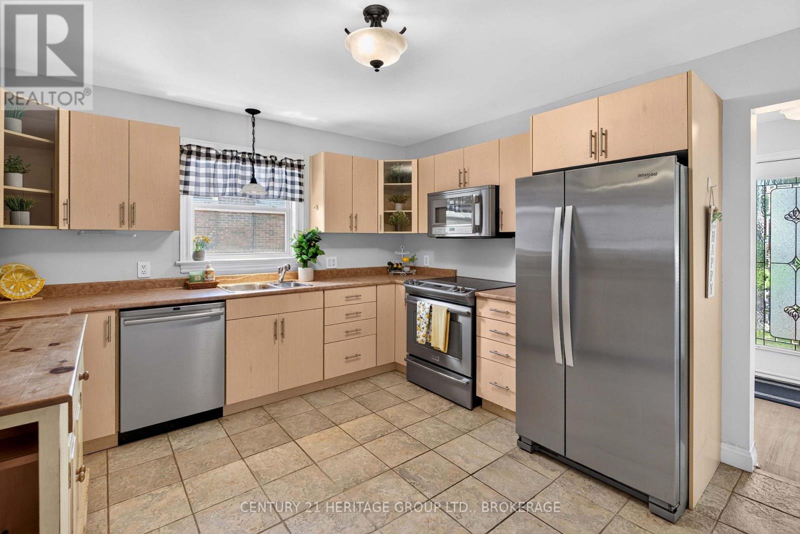 189 WESTDALE AVENUE - 13
