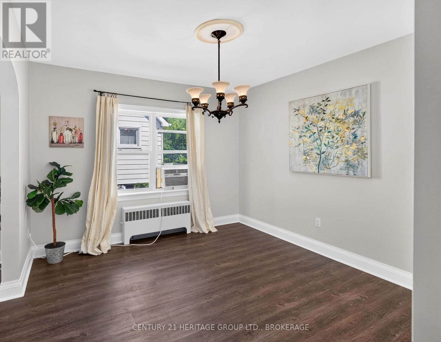 189 WESTDALE AVENUE - 15