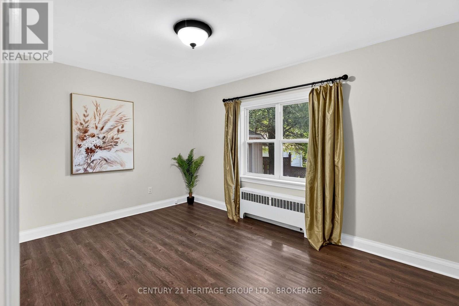 189 WESTDALE AVENUE - Image 18