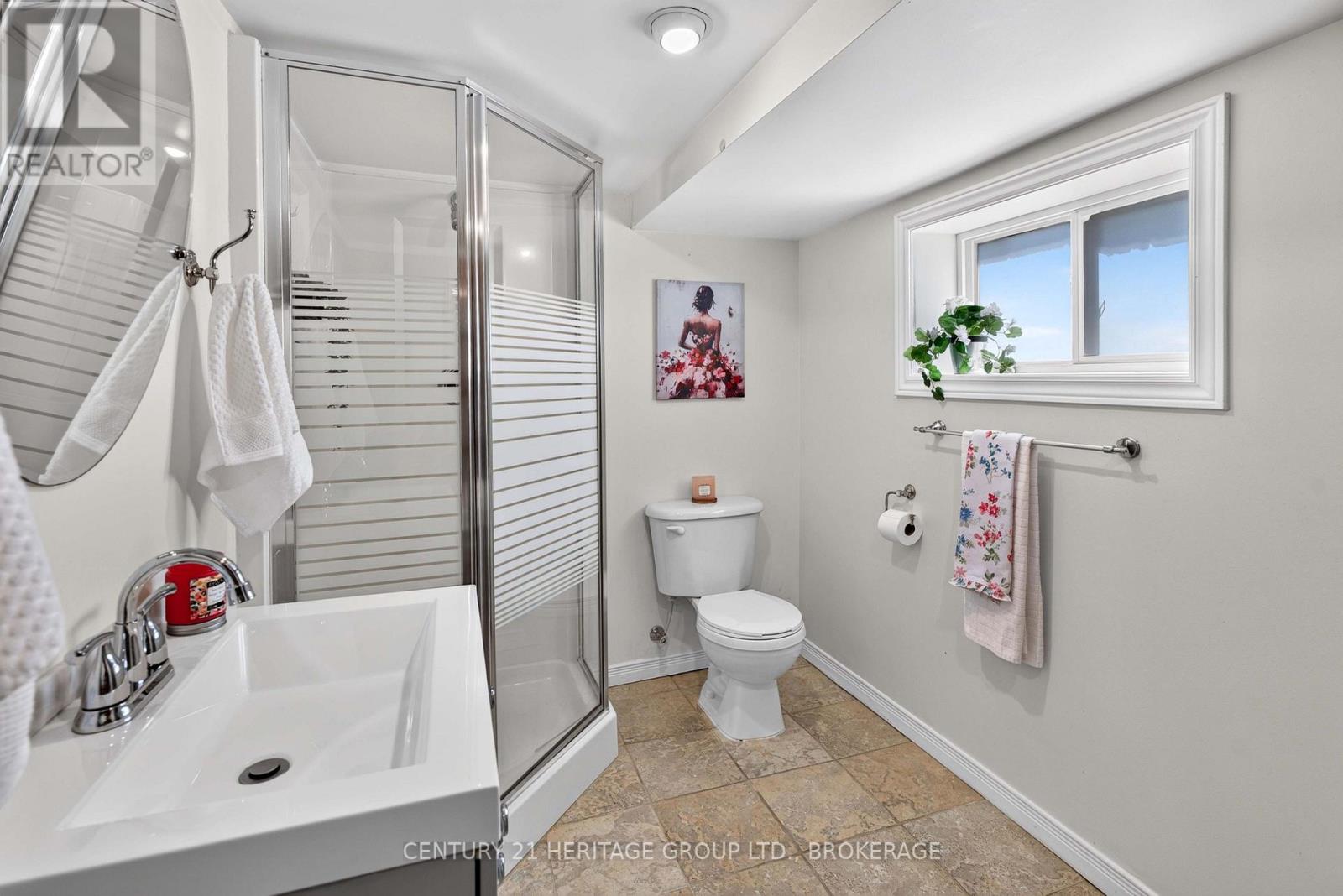 189 WESTDALE AVENUE - Image 23