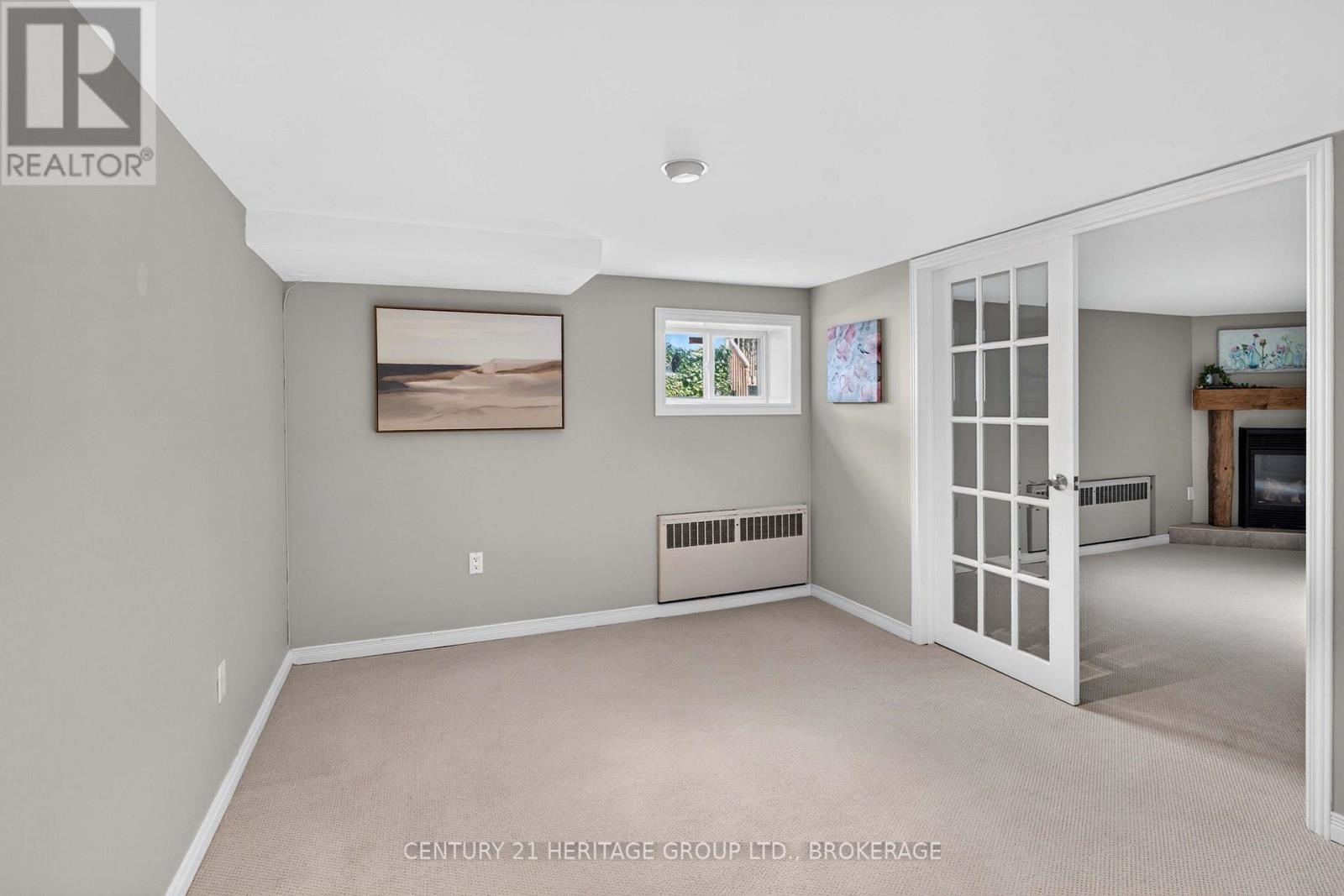 189 WESTDALE AVENUE - 24