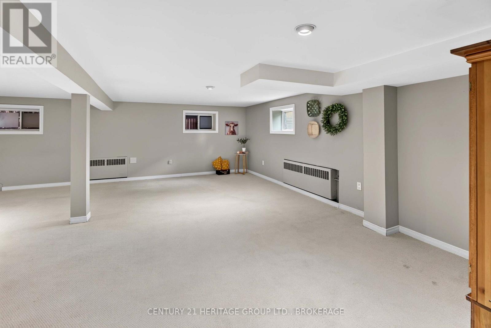 189 WESTDALE AVENUE - 25
