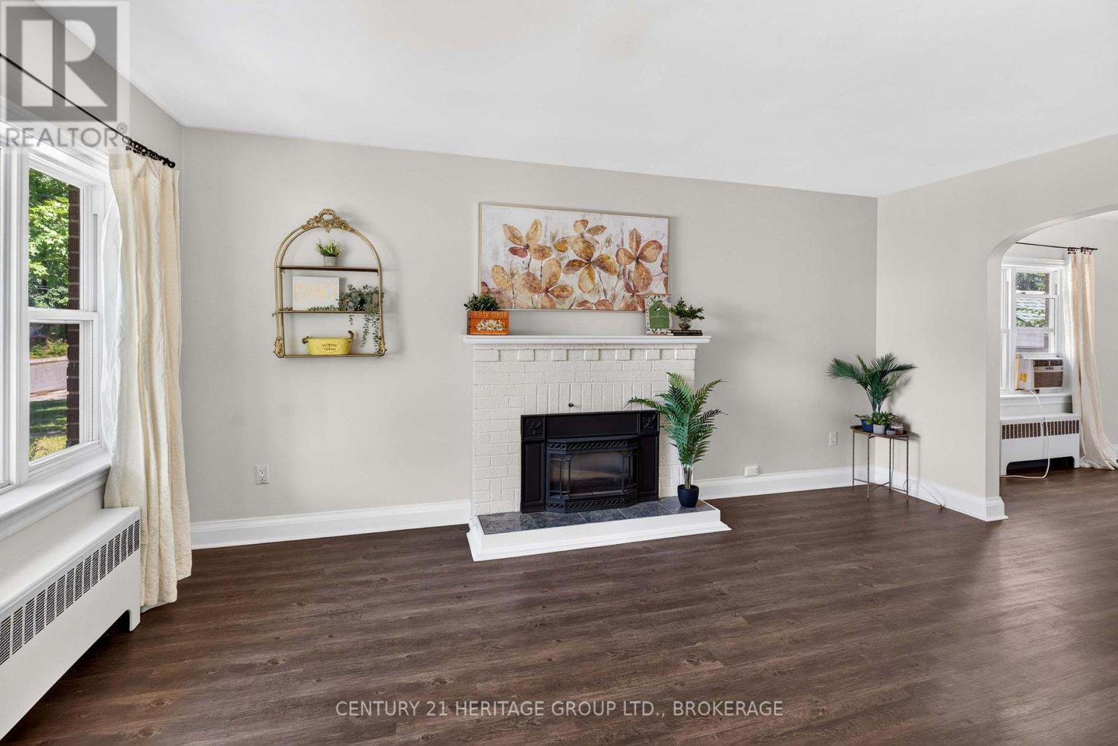 189 WESTDALE AVENUE - Image 9