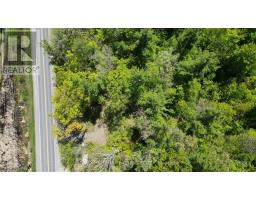 N/a County Road 30, Trent Hills, ON K0L1L0 Photo 6