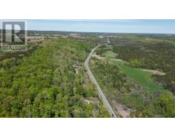 N/a County Road 30, Trent Hills, ON K0L1L0 Photo 7