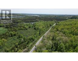 N/a County Road 30, Trent Hills, ON K0L1L0 Photo 8