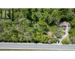 N/a County Road 30, Trent Hills, ON K0L1L0 Photo 9
