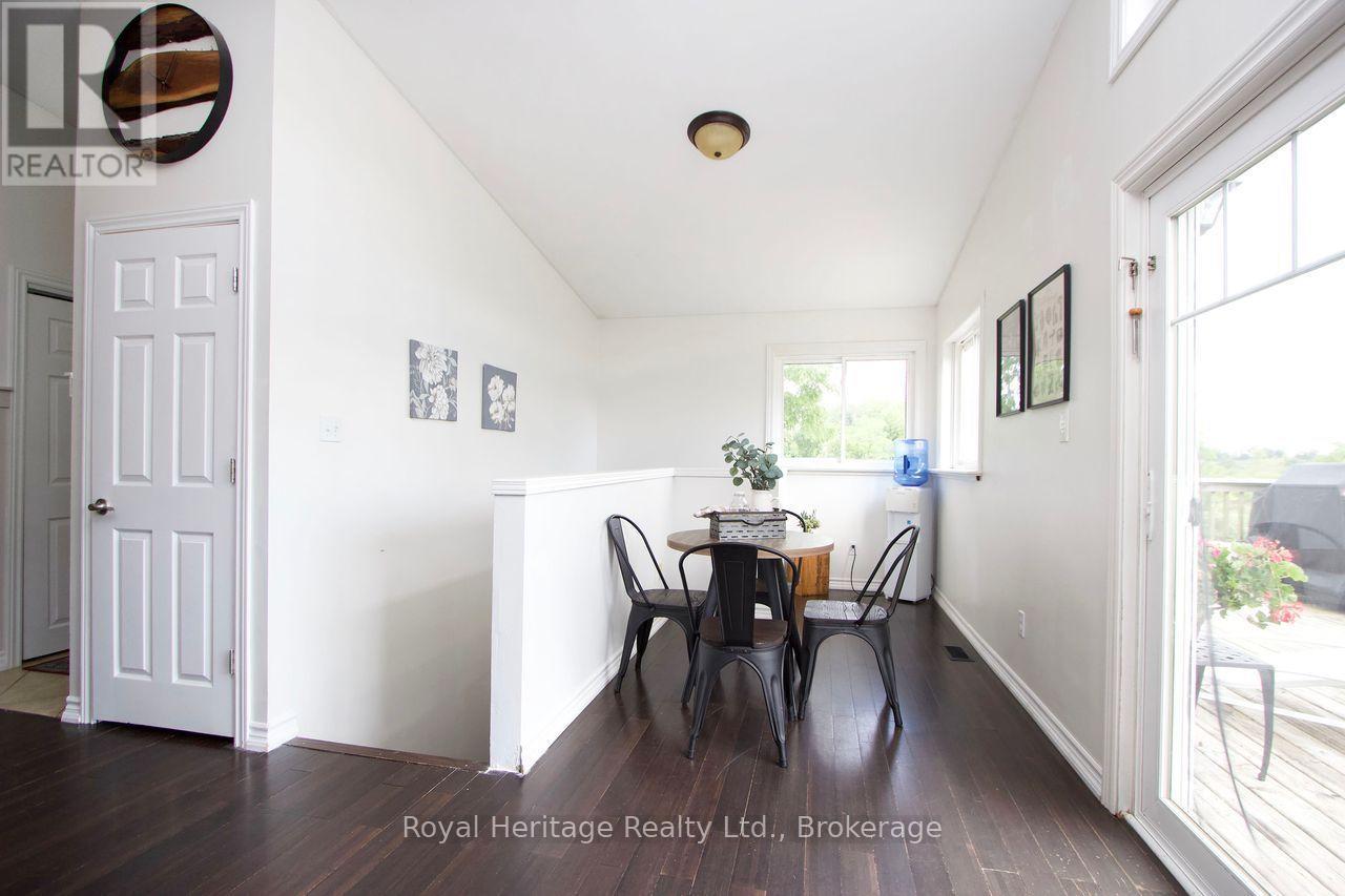 49 KING STREET - Image 13