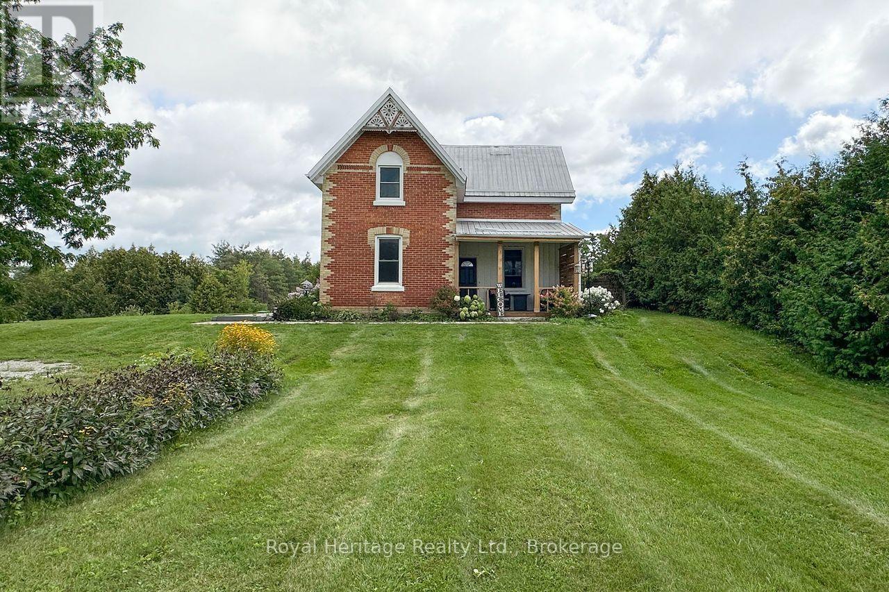 49 KING STREET - 2