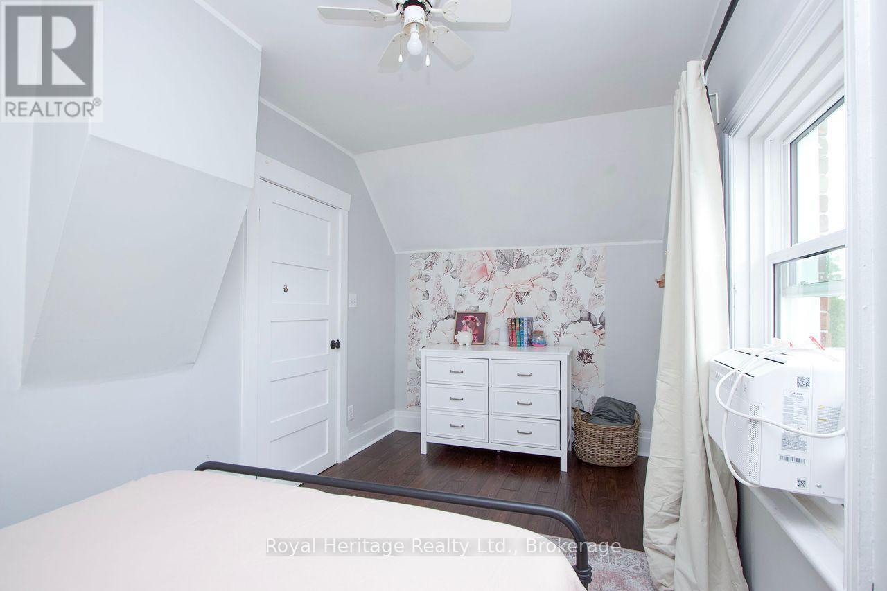 49 KING STREET - Image 28