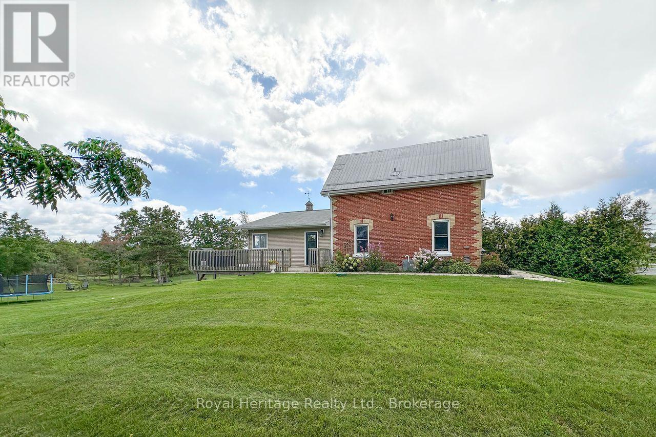 49 KING STREET - Image 33