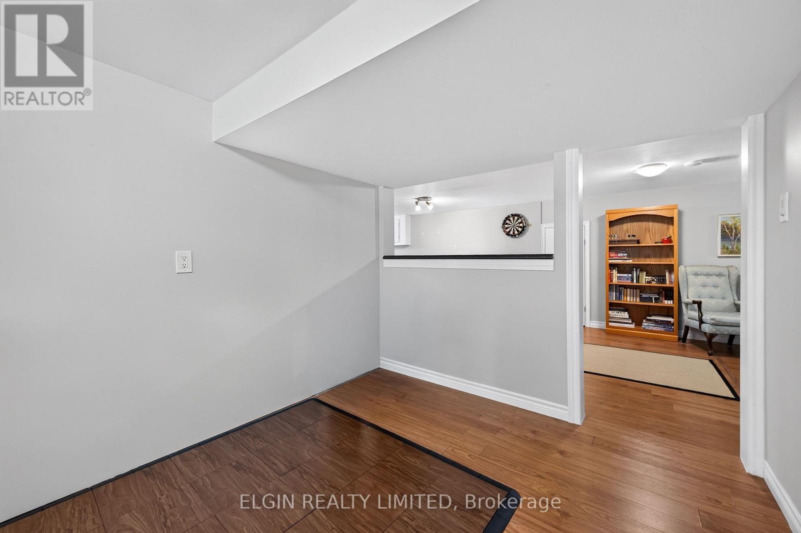 26 QUEEN STREET - Image 35