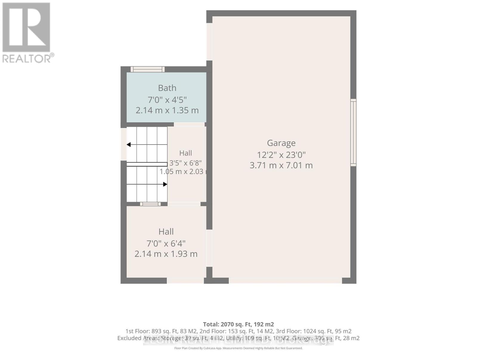 26 QUEEN STREET - 44