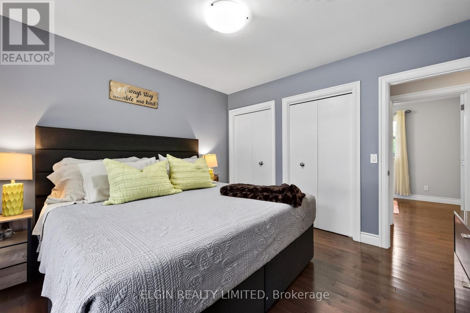 26 QUEEN STREET - Image 7