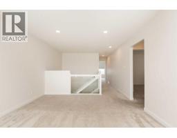 889 Atlantic Cove W, Lethbridge, AB T1J5M4 Photo 20