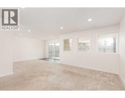 889 Atlantic Cove W, Lethbridge, AB T1J5M4 Photo 33