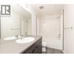 889 Atlantic Cove W, Lethbridge, AB T1J5M4 Photo 36