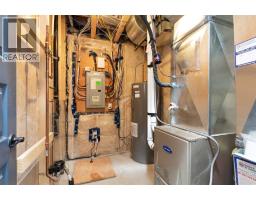 889 Atlantic Cove W, Lethbridge, AB T1J5M4 Photo 39