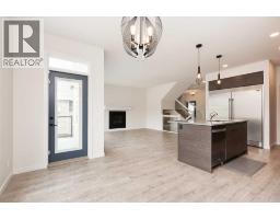 5pc Bathroom - 889 Atlantic Cove W, Lethbridge, AB T1J5M4 Photo 11