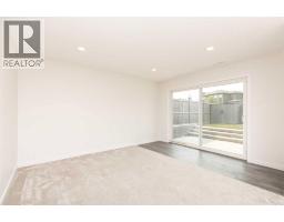 889 Atlantic Cove W, Lethbridge, AB T1J5M4 Photo 34