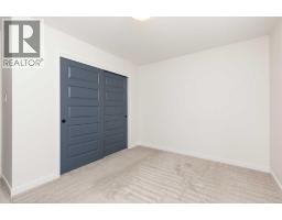 889 Atlantic Cove W, Lethbridge, AB T1J5M4 Photo 22