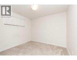 889 Atlantic Cove W, Lethbridge, AB T1J5M4 Photo 37