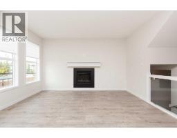 Other - 889 Atlantic Cove W, Lethbridge, AB T1J5M4 Photo 8