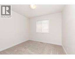 889 Atlantic Cove W, Lethbridge, AB T1J5M4 Photo 24