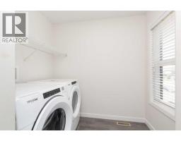 889 Atlantic Cove W, Lethbridge, AB T1J5M4 Photo 26