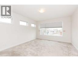 889 Atlantic Cove W, Lethbridge, AB T1J5M4 Photo 27