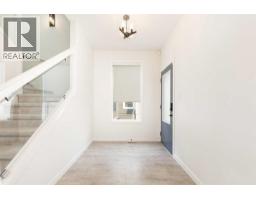 889 Atlantic Cove W - photo 3