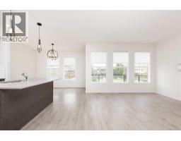 Dining room - 889 Atlantic Cove W, Lethbridge, AB T1J5M4 Photo 7