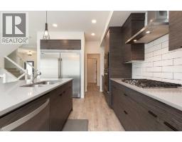 4pc Bathroom - 889 Atlantic Cove W, Lethbridge, AB T1J5M4 Photo 14