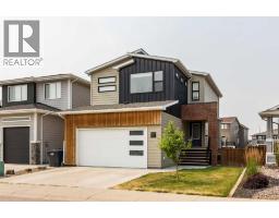 889 Atlantic Cove W - photo 2