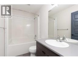 889 Atlantic Cove W, Lethbridge, AB T1J5M4 Photo 23