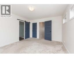 889 Atlantic Cove W, Lethbridge, AB T1J5M4 Photo 28