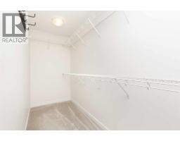889 Atlantic Cove W, Lethbridge, AB T1J5M4 Photo 31