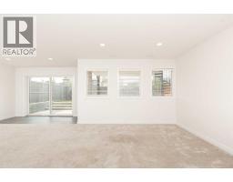 889 Atlantic Cove W, Lethbridge, AB T1J5M4 Photo 32
