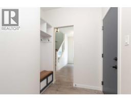 889 Atlantic Cove W, Lethbridge, AB T1J5M4 Photo 17