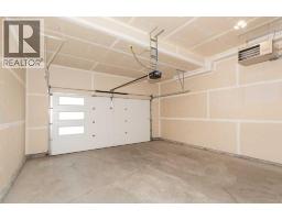 889 Atlantic Cove W, Lethbridge, AB T1J5M4 Photo 40