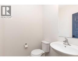 889 Atlantic Cove W, Lethbridge, AB T1J5M4 Photo 18