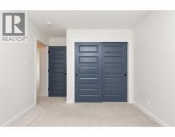 889 Atlantic Cove W, Lethbridge, AB T1J5M4 Photo 25
