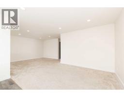 889 Atlantic Cove W, Lethbridge, AB T1J5M4 Photo 35