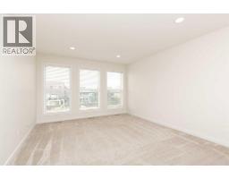 889 Atlantic Cove W, Lethbridge, AB T1J5M4 Photo 19