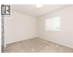 889 Atlantic Cove W, Lethbridge, AB T1J5M4 Photo 21