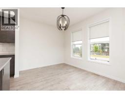 Primary Bedroom - 889 Atlantic Cove W, Lethbridge, AB T1J5M4 Photo 10